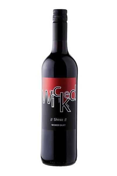 Wicked-Silky-Shiraz