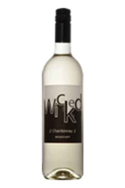 Wicked-Soft-Chardonnay