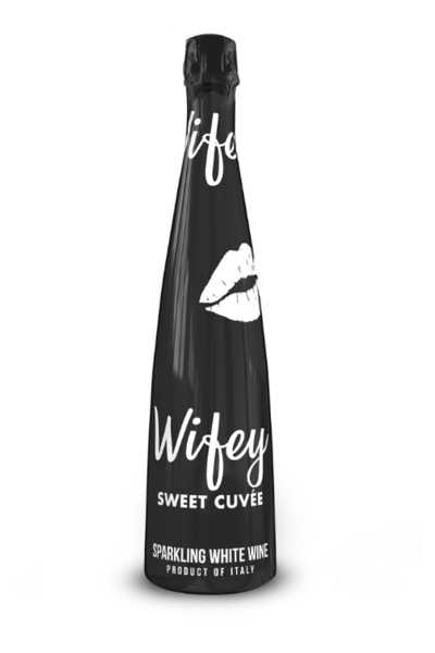 Wifey-Sweet-Cuvée-White-Sparkling-Wine