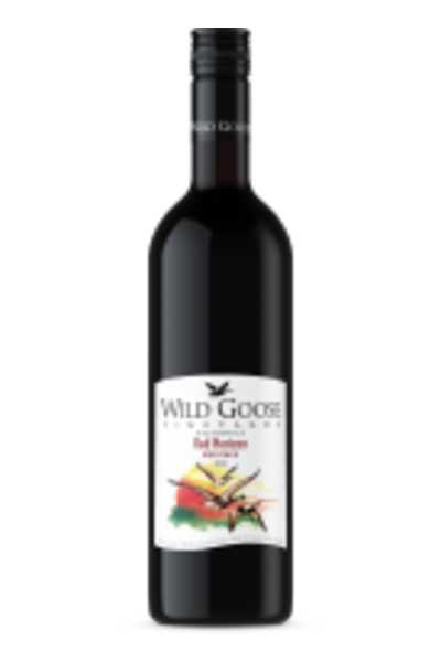 Wild-Goose-Red-Horizon