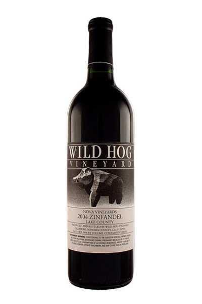 Wild-Hog-Zinfandel-Estate-2010