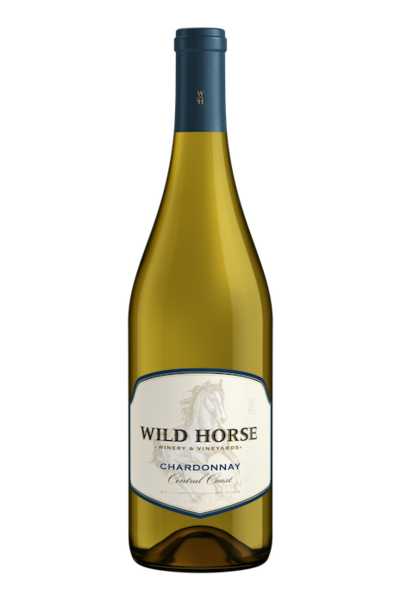 Wild-Horse-Chardonnay