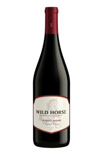 Wild-Horse-Pinot-Noir