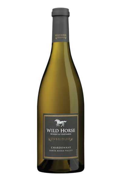 Wild-Horse-Unbridled-Chardonnay