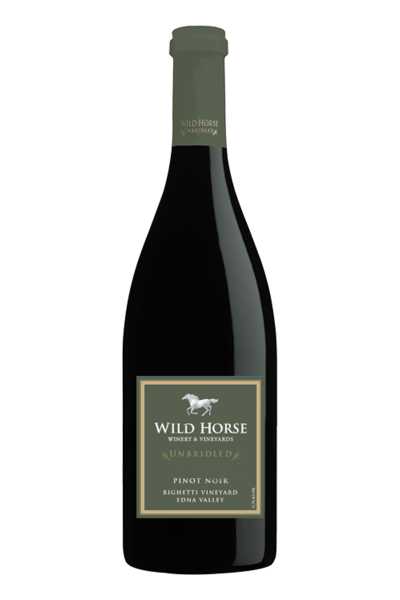 Wild-Horse-Unbridled-Pinot-Noir