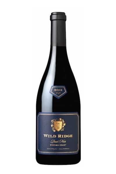 Wild-Ridge-Pinot-Noir