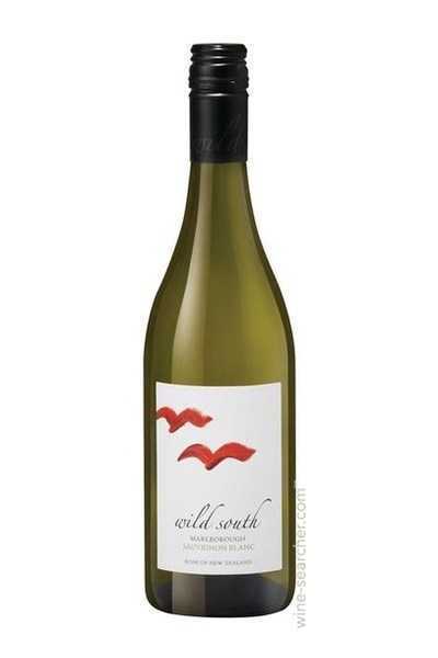 Wild-South-Sauvignon-Blanc-Marlborough