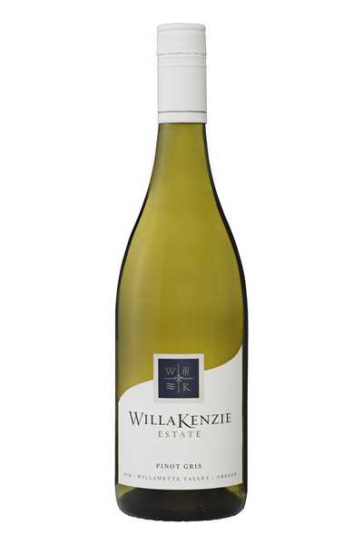 WillaKenzie-Estate-Willamette-Valley-Pinot-Gris