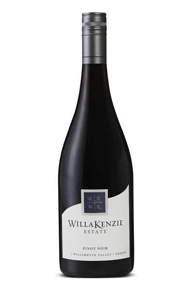 WillaKenzie-Estate-Willamette-Valley-Pinot-Noir