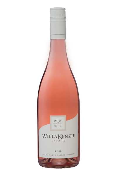WillaKenzie-Estate-Willamette-Valley-Rosé