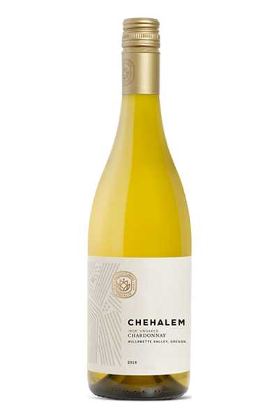 Willamette-Valley-INOX™-Chardonnay