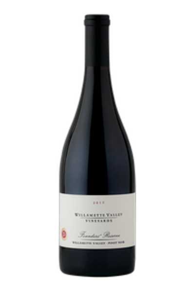 Willamette-Valley-Vineyards-Founder’s-Reserve-Pinot-Noir