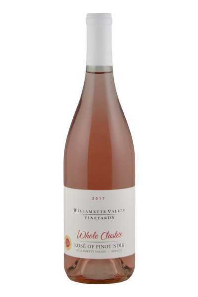 Willamette-Valley-Vineyards-Whole-Cluster-Rose-of-Pinot-Noir
