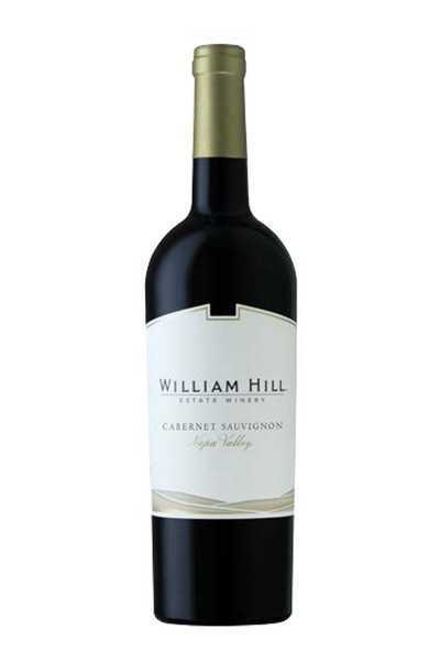 William-Hill-Benchland-Series-Cabernet-Sauvignon
