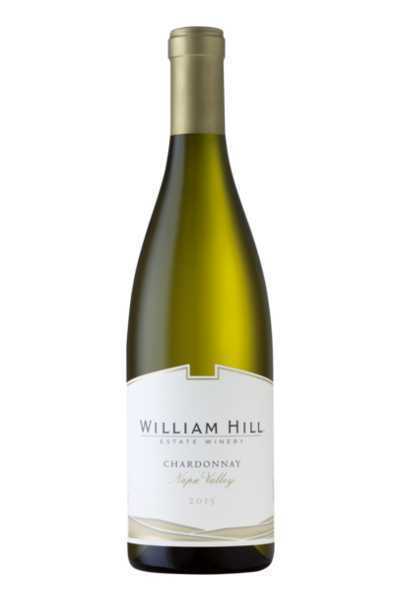 William-Hill-Napa-Valley-Chardonnay