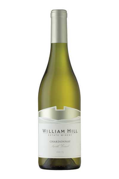 William-Hill-North-Coast-Chardonnay