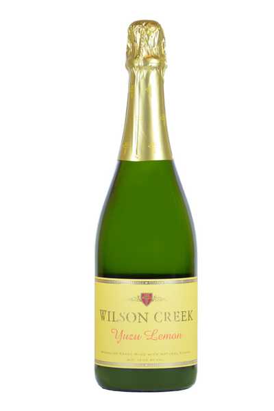 Wilson-Creek-Yuzu-Lemon-Sparkling