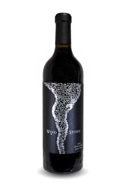 Windstorm-Old-Vine-Zinfandel