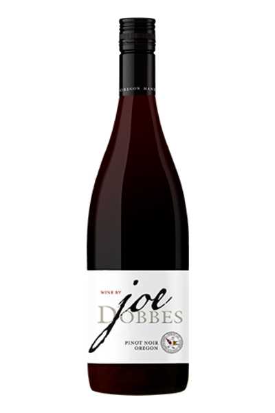 Wine-By-Joe-Pinot-Noir