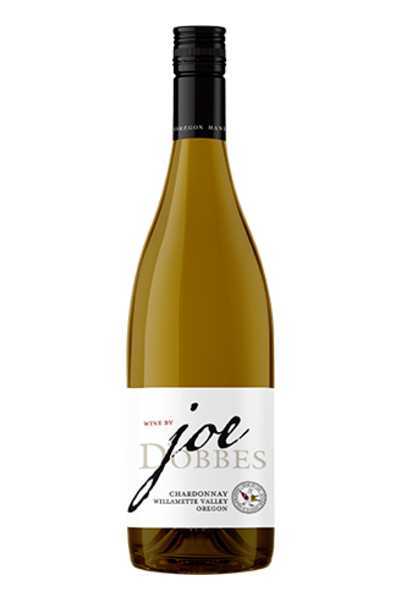 Wine-By-Joe-Willamette-Valley-Chardonnay