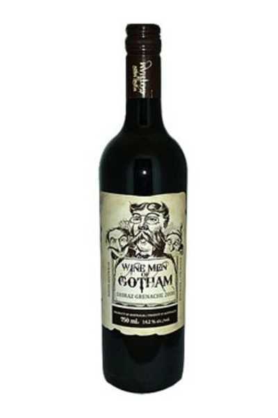 Wine-Men-of-Gotham-Shiraz-Grenache
