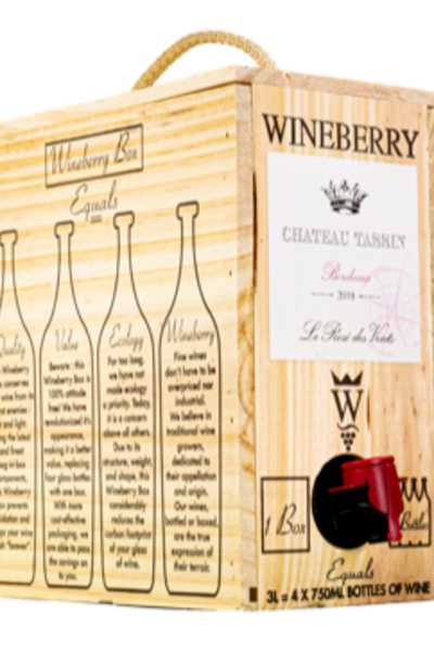 Wineberry-Box-Chateau-Tassin-Red