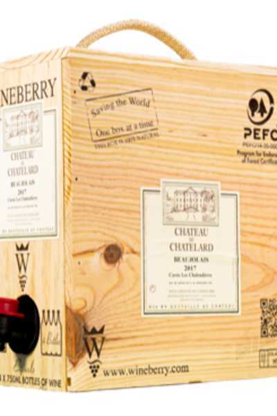 Wineberry-Box-Chateau-de-Chatelard-Red