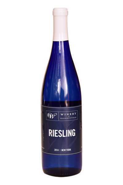 Winery-of-Ellicottville-Riesling