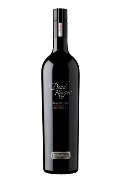 Wirra-Wirra-“Dq”-Cabernet-Dead-Ringer