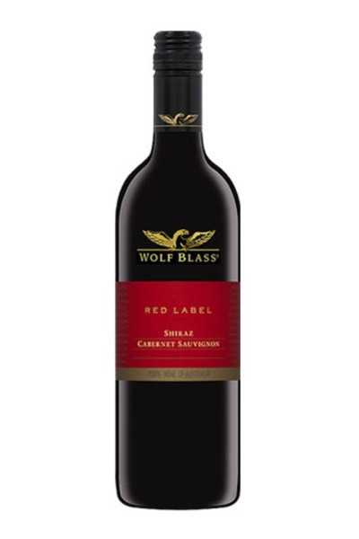 Wolf-Blass-Red-Label-Cabernet-Shiraz