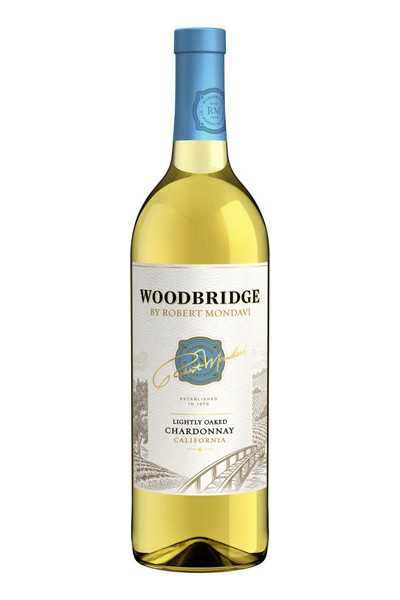 Woodbridge-Lightly-Oaked-Chardonnay-by-Robert-Mondavi