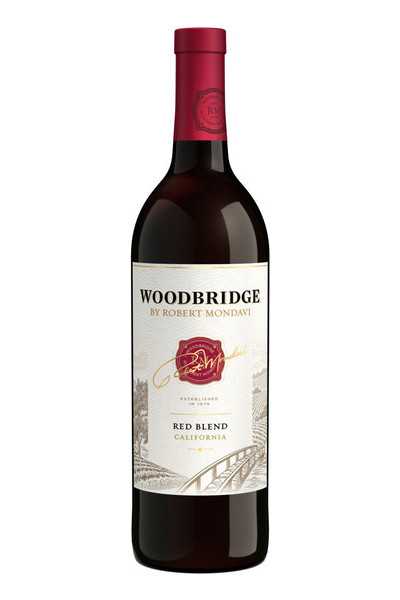 Woodbridge-Red-Blend-by-Robert-Mondavi