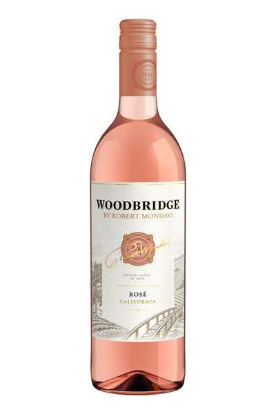 Woodbridge-Rosé-by-Robert-Mondavi