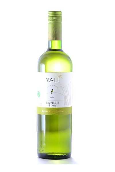 Yali-Sauvignon-Blanc