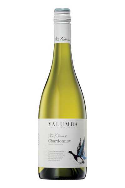 Yalumba-Y-Series-Chardonnay