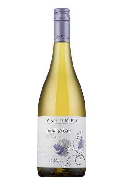 Yalumba-Y-Series-Pinot-Grigio