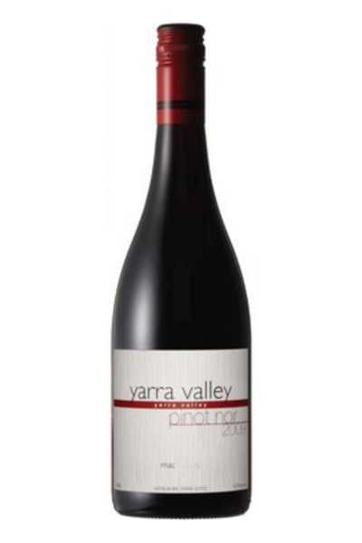 Yarra-Valley-Pinot-Noir