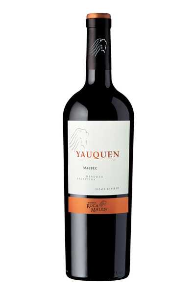 Yauqueen-Malbec
