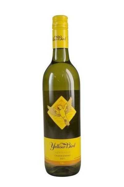 Yellow-Bird-Chardonnay