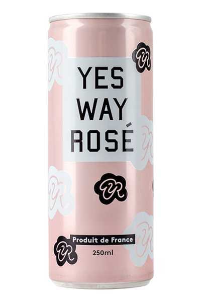 Yes-Way-Rosé-Cans