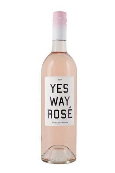 Yes-Way-Rosé