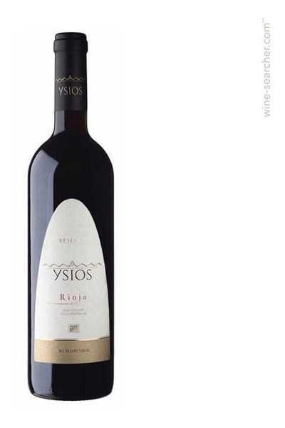 Ysios-Reserva-Rioja-2006