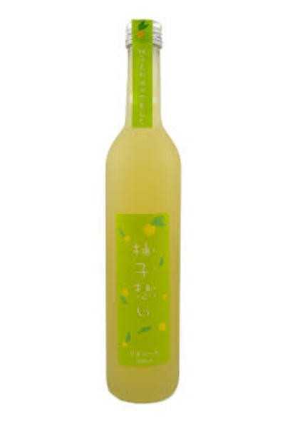Yuzu-Omoi-Ml
