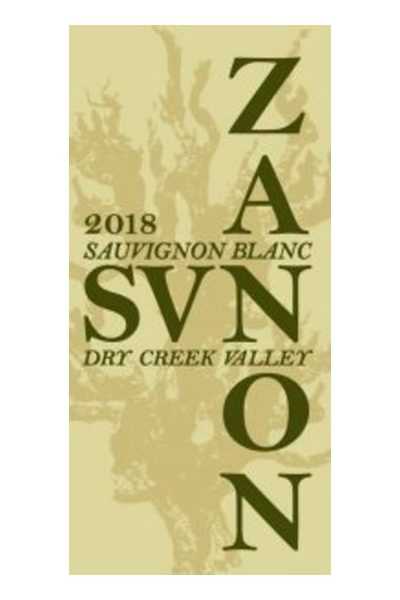 Zanon-Dry-Creek-California-Sauvignon-Blanc