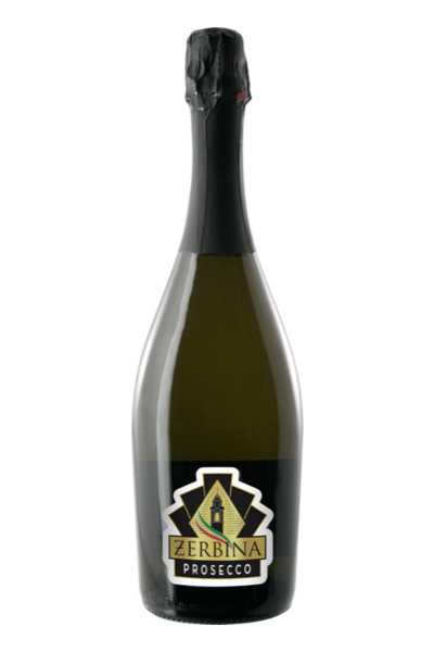 Zerbina-Prosecco