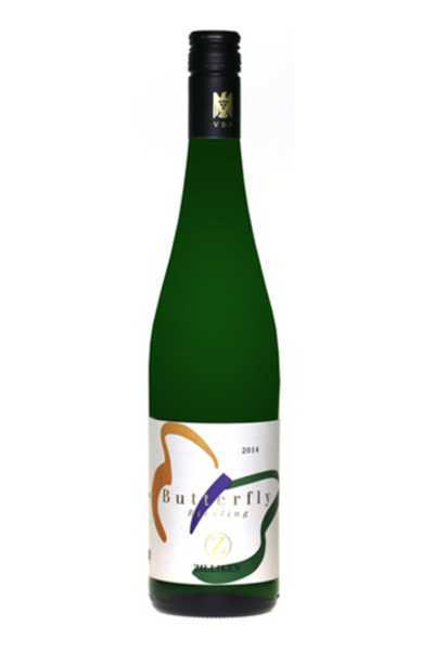 Zilliken-Butterfly-Riesling