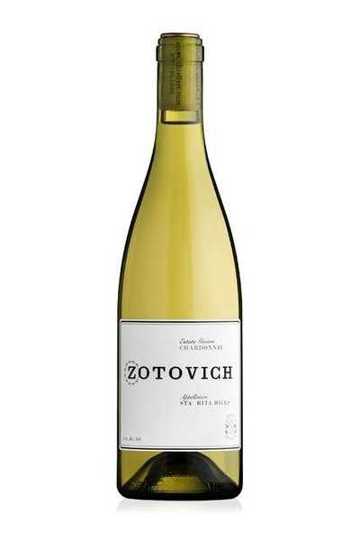 Zotovich-2014-Chardonnay