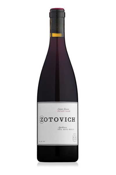 Zotovich-Pinot-Noir