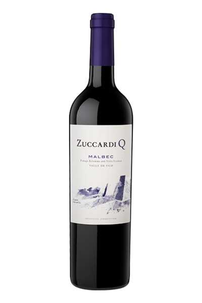 Zuccardi-Q-Malbec