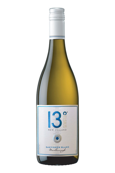 13-Celsius®-Sauvignon-Blanc-–-750ml,-Marlborough,-New-Zealand